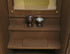 Soka Gakkai Furniture-style Buddhist Altar "Lancel" Acrylic Shrine Available in 2 Colors